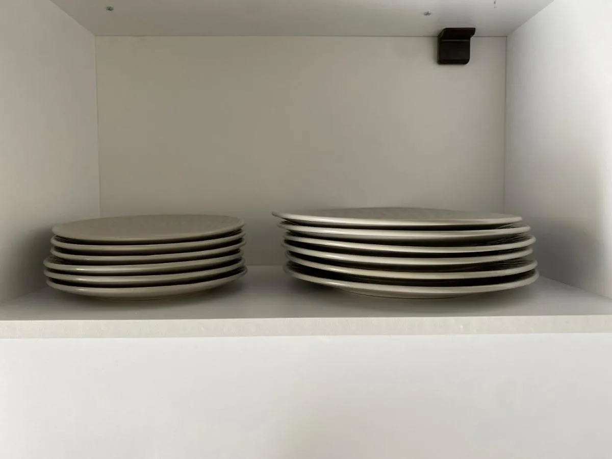 Gnaios Penthouse Διαμέρισμα Θεσσαλονίκη