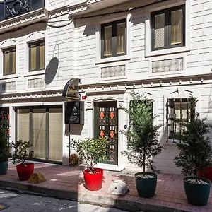 uygunluğu kontrol et
