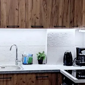 https://urbancozy-appartment.hotels-of-thessaloniki.com